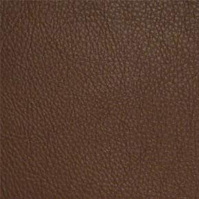 Classic Hazelnut by Nassimi Designer Fabric