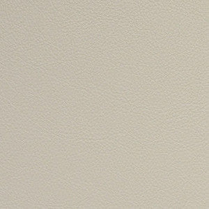 Classic Horizon by Nassimi Designer Fabric