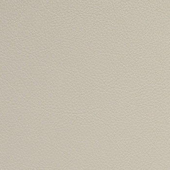 Classic Horizon SCL-216 by Nassimi Designer Fabric See sample 100% Vinyl USA or Imported Water-based cleaning agents and foam may be used for cleaning. Cleaning by a professional cleaning service is recommended. </p><p>Repeat: Horizontal: and Vertical: 54" - Swanky Fabrics -