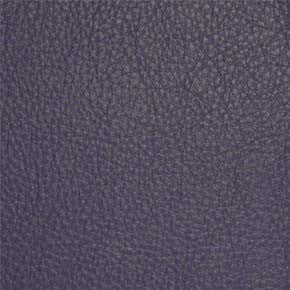 Classic Iris by Nassimi Designer Fabric See sample 100% Vinyl  500000 Horizontal: Not Applicable and Vertical: Not Applicable 54"  - Swanky Fabrics -