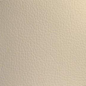 Classic Kilimanjaro SCL-024 by Nassimi Designer Fabric our website for purchase 100% Vinyl USA or Asia Water-based cleaning agents and foam may be used for cleaning. This fabric may also be cleaned with mild, water-free solvents. Cleaning by a professional cleaning service is recommended. Horizontal: - and Vertical: - 54" - Swanky Fabrics -