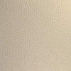 Classic Kilimanjaro by Nassimi Designer Fabric