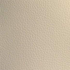 Classic Kilimanjaro by Nassimi Designer Fabric See sample 100% Vinyl  500000 Horizontal: Not Applicable and Vertical: Not Applicable 54"  - Swanky Fabrics -