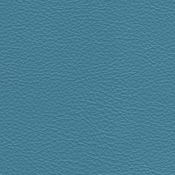 Classic Lake SCL-107 by Nassimi Designer Fabric our website for purchase 100% Vinyl USA or Asia Water-based cleaning agents and foam may be used for cleaning. This fabric may also be cleaned with mild, water-free solvents. Cleaning by a professional cleaning service is recommended. Horizontal: - and Vertical: - 54" - Swanky Fabrics -