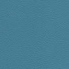 Classic Lake by Nassimi Designer Fabric