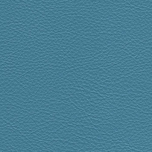 Classic Lake by Nassimi Designer Fabric