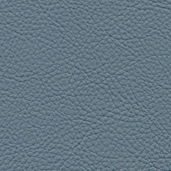 Classic Lake SCL-107 by Nassimi Designer Fabric See sample 100% Vinyl USA or Imported Water-based cleaning agents and foam may be used for cleaning. Cleaning by a professional cleaning service is recommended. </p><p>Repeat: Horizontal: and Vertical: 54" - Swanky Fabrics -