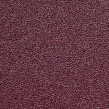 Classic Malbec SCL-217 by Nassimi Designer Fabric See sample 100% Vinyl USA or Imported Water-based cleaning agents and foam may be used for cleaning. Cleaning by a professional cleaning service is recommended. </p><p>Repeat: Horizontal: and Vertical: 54" - Swanky Fabrics -