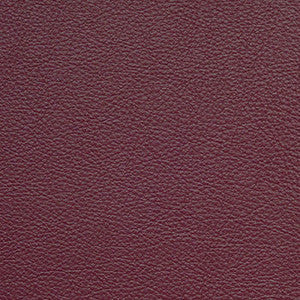 Classic Malbec by Nassimi Designer Fabric