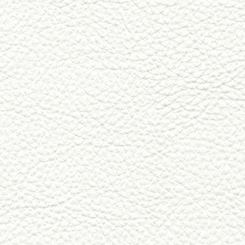 Classic Marshmallow SCL-108 by Nassimi Designer Fabric See sample 100% Vinyl USA or Imported Water-based cleaning agents and foam may be used for cleaning. Cleaning by a professional cleaning service is recommended. </p><p>Repeat: Horizontal: and Vertical: 54" - Swanky Fabrics -