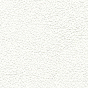 Classic Marshmallow by Nassimi Designer Fabric