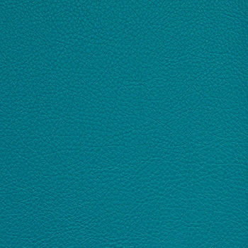 Classic Maui by Nassimi Designer Fabric See sample 100% Vinyl  500000 Horizontal: Not Applicable and Vertical: Not Applicable 54"  - Swanky Fabrics -