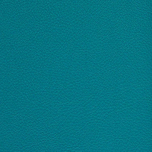 Classic Maui by Nassimi Designer Fabric