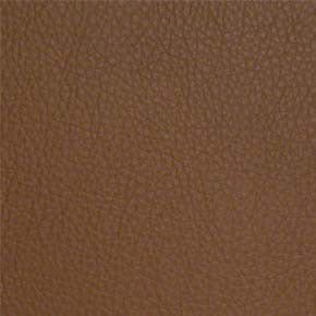 Classic Mocha SCL-026 by Nassimi Designer Fabric See sample 100% Vinyl USA or Imported Water-based cleaning agents and foam may be used for cleaning. Cleaning by a professional cleaning service is recommended. </p><p>Repeat: Horizontal: and Vertical: 54" - Swanky Fabrics -