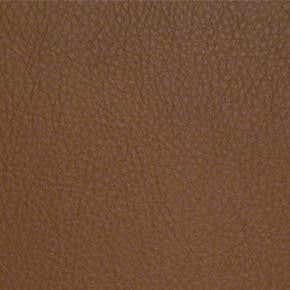 Classic Mocha SCL-026 by Nassimi Designer Fabric our website for purchase 100% Vinyl USA or Asia Water-based cleaning agents and foam may be used for cleaning. This fabric may also be cleaned with mild, water-free solvents. Cleaning by a professional cleaning service is recommended. Horizontal: - and Vertical: - 54" - Swanky Fabrics -
