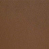 Classic Mocha by Nassimi Designer Fabric