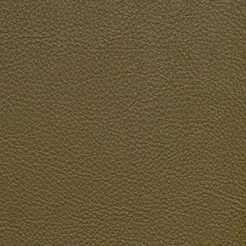 Classic Morel SCL-219 by Nassimi Designer Fabric See sample 100% Vinyl USA or Imported Water-based cleaning agents and foam may be used for cleaning. Cleaning by a professional cleaning service is recommended. </p><p>Repeat: Horizontal: and Vertical: 54" - Swanky Fabrics -