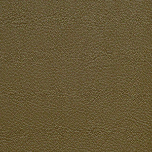 Classic Morel SCL-219 by Nassimi Designer Fabric