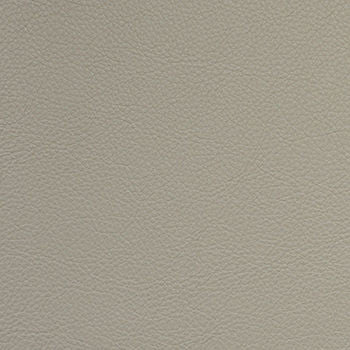 Classic Mortar SCL-220 by Nassimi Designer Fabric See sample 100% Vinyl USA or Imported Water-based cleaning agents and foam may be used for cleaning. Cleaning by a professional cleaning service is recommended. </p><p>Repeat: Horizontal: and Vertical: 54" - Swanky Fabrics -