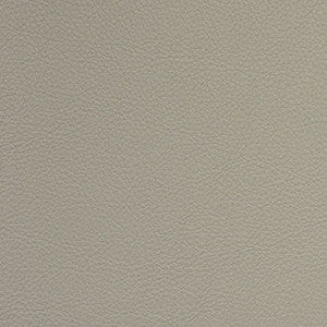 Classic Mortar SCL-220 by Nassimi Designer Fabric
