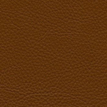 Classic Mustang SCL-109 by Nassimi Designer Fabric See sample 100% Vinyl USA or Imported Water-based cleaning agents and foam may be used for cleaning. Cleaning by a professional cleaning service is recommended. </p><p>Repeat: Horizontal: and Vertical: 54" - Swanky Fabrics -