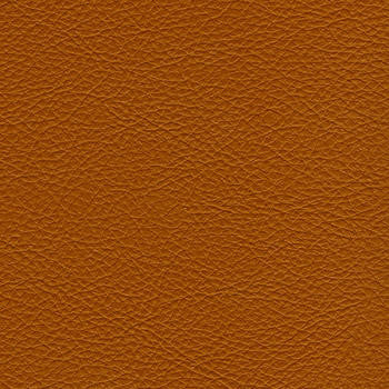 Classic Mustang SCL-109 by Nassimi Designer Fabric our website for purchase 100% Vinyl USA or Asia Water-based cleaning agents and foam may be used for cleaning. This fabric may also be cleaned with mild, water-free solvents. Cleaning by a professional cleaning service is recommended. Horizontal: - and Vertical: - 54" - Swanky Fabrics -
