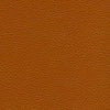 Classic Mustang by Nassimi Designer Fabric