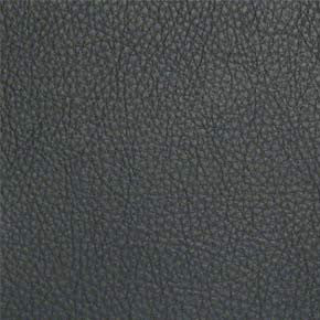 Classic Navy SCL-027 by Nassimi Designer Fabric See sample 100% Vinyl USA or Imported Water-based cleaning agents and foam may be used for cleaning. Cleaning by a professional cleaning service is recommended. </p><p>Repeat: Horizontal: and Vertical: 54" - Swanky Fabrics -