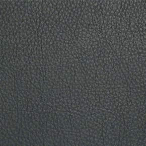 Classic Navy SCL-027 by Nassimi Designer Fabric our website for purchase 100% Vinyl USA or Asia Water-based cleaning agents and foam may be used for cleaning. This fabric may also be cleaned with mild, water-free solvents. Cleaning by a professional cleaning service is recommended. Horizontal: - and Vertical: - 54" - Swanky Fabrics -