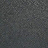 Classic Navy by Nassimi Designer Fabric