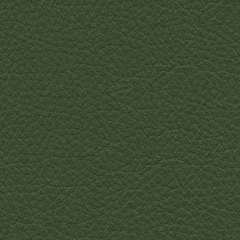 Classic Oregano by Nassimi Designer Fabric See sample 100% Vinyl  500000 Horizontal: Not Applicable and Vertical: Not Applicable 54"  - Swanky Fabrics -