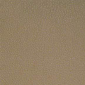 Classic Papyrus by Nassimi Designer Fabric See sample 100% Vinyl  500000 Horizontal: Not Applicable and Vertical: Not Applicable 54"  - Swanky Fabrics -