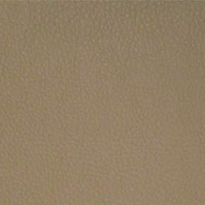 Classic Papyrus SCL-029 by Nassimi Designer Fabric our website for purchase 100% Vinyl USA or Asia Water-based cleaning agents and foam may be used for cleaning. This fabric may also be cleaned with mild, water-free solvents. Cleaning by a professional cleaning service is recommended. Horizontal: - and Vertical: - 54" - Swanky Fabrics -