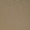 Classic Papyrus by Nassimi Designer Fabric