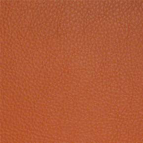 Classic Persimmon by Nassimi Designer Fabric See sample 100% Vinyl  500000 Horizontal: Not Applicable and Vertical: Not Applicable 54"  - Swanky Fabrics -