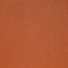 Classic Persimmon by Nassimi Designer Fabric