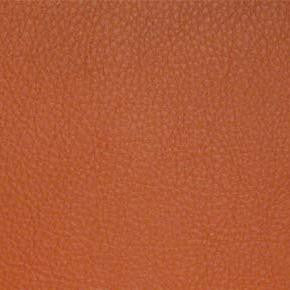 Classic Persimmon by Nassimi Designer Fabric