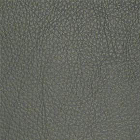 Classic Pewter SCL-031 by Nassimi Designer Fabric See sample 100% Vinyl USA or Imported Water-based cleaning agents and foam may be used for cleaning. Cleaning by a professional cleaning service is recommended.  54  - Swanky Fabrics -