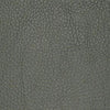 Classic Pewter by Nassimi Designer Fabric