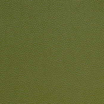 Classic Picholine SCL-221 by Nassimi Designer Fabric See sample 100% Vinyl USA or Imported Water-based cleaning agents and foam may be used for cleaning. Cleaning by a professional cleaning service is recommended. </p><p>Repeat: Horizontal: and Vertical: 54" - Swanky Fabrics -