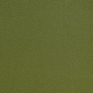 Classic Picholine by Nassimi Designer Fabric