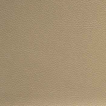 Classic Porcini SCL-222 by Nassimi Designer Fabric See sample 100% Vinyl USA or Imported Water-based cleaning agents and foam may be used for cleaning. Cleaning by a professional cleaning service is recommended. </p><p>Repeat: Horizontal: and Vertical: 54" - Swanky Fabrics -