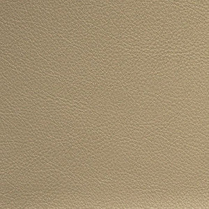 Classic Porcini by Nassimi Designer Fabric