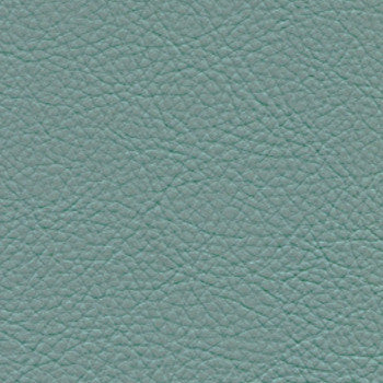 Classic Reef SCL-111 by Nassimi Designer Fabric See sample 100% Vinyl USA or Imported Water-based cleaning agents and foam may be used for cleaning. Cleaning by a professional cleaning service is recommended. </p><p>Repeat: Horizontal: and Vertical: 54" - Swanky Fabrics -