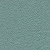 Classic Reef by Nassimi Designer Fabric
