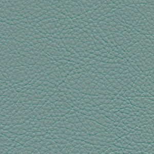 Classic Reef by Nassimi Designer Fabric
