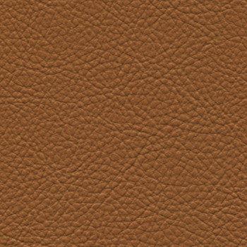 Classic Rodeo SCL-112 by Nassimi Designer Fabric See sample 100% Vinyl USA or Imported Water-based cleaning agents and foam may be used for cleaning. Cleaning by a professional cleaning service is recommended. </p><p>Repeat: Horizontal: and Vertical: 54" - Swanky Fabrics -
