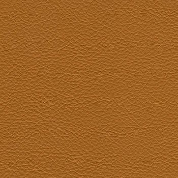 Classic Rodeo SCL-112 by Nassimi Designer Fabric our website for purchase 100% Vinyl USA or Asia Water-based cleaning agents and foam may be used for cleaning. This fabric may also be cleaned with mild, water-free solvents. Cleaning by a professional cleaning service is recommended. Horizontal: - and Vertical: - 54" - Swanky Fabrics -