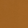 Classic Rodeo by Nassimi Designer Fabric