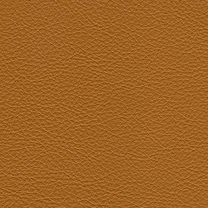 Classic Rodeo by Nassimi Designer Fabric